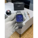 Trendy Casio Watch For Men (SG8725)