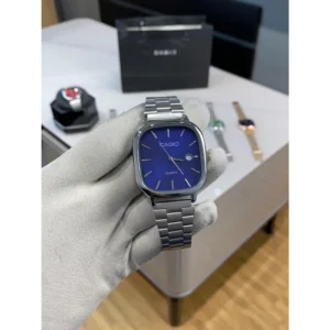 Trendy Casio Watch For Men (SG8725)