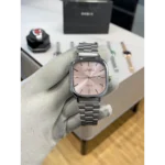 Trendy Casio Watch For Men (SG8726)