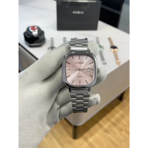 Trendy Casio Watch For Men (SG8726)