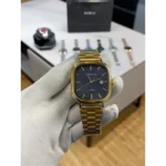 Trendy Casio Watch For Men (SG8727)