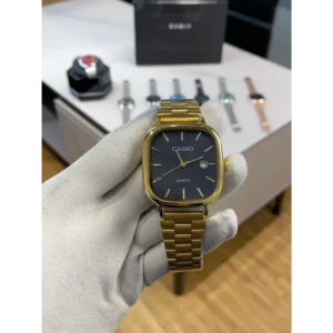 Trendy Casio Watch For Men (SG8727)