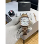 Trendy Casio Watch For Men (SG8728)