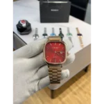 Trendy Casio Watch For Men (SG8729)