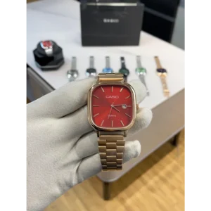 Trendy Casio Watch For Men (SG8729)