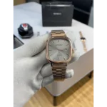 Trendy Casio Watch For Men (SG8730)