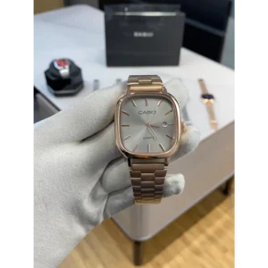 Trendy Casio Watch For Men (SG8730)