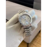 Trendy Rolex Watch For Men (SG8731)