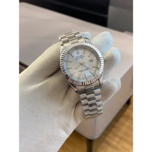 Trendy Rolex Watch For Men (SG8731)