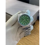 Trendy Rolex Watch For Men (SG8732)