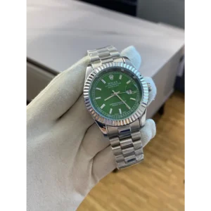 Trendy Rolex Watch For Men (SG8732)
