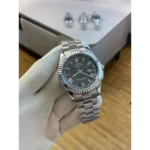 Trendy Rolex Watch For Men (SG8734)