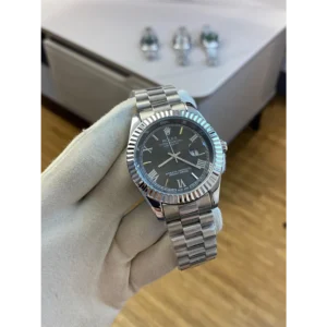 Trendy Rolex Watch For Men (SG8734)