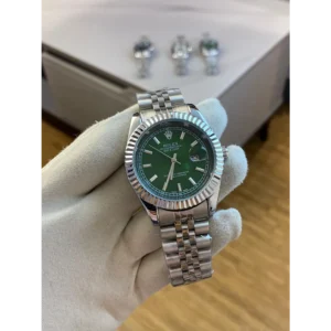 Trendy Rolex Watch For Men (SG8733)