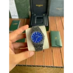 Trendy Audemars Piguet Watch For Men (SG8735)