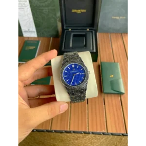 Trendy Audemars Piguet Watch For Men (SG8735)