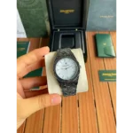 Trendy Audemars Piguet Watch For Men (SG8736)