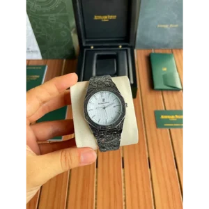 Trendy Audemars Piguet Watch For Men (SG8736)