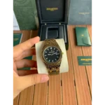 Trendy Audemars Piguet Watch For Men (SG8737)
