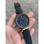 Trendy Louis Vuitton Watch For Women (SG8749)