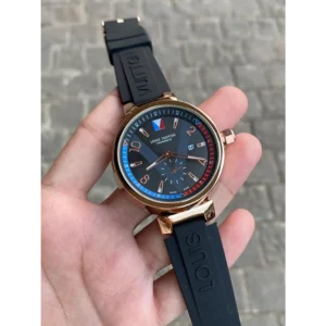 Trendy Louis Vuitton Watch For Women (SG8749)