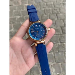 Trendy Louis Vuitton Watch For Women (SG8750)