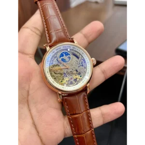 Trendy Patek Philippe Watch For Men (LAZ1710)