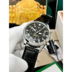 Trendy Iwc Pilots Watch For Men (LAZ1711)