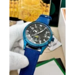 Trendy Iwc Pilots Watch For Men (LAZ1712)