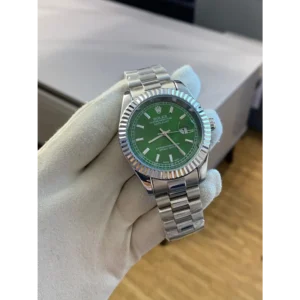 Trendy Fossil Watch For Men (TIW53)