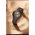 Trendy Rado Watch For Men (TIW55)