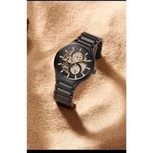 Trendy Rado Watch For Men (TIW55)