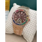 Trendy Audemars Piguet Watch For Men (TIW56)