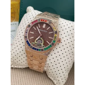 Trendy Audemars Piguet Watch For Men (TIW56)