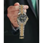 Trendy Rolex Watch For Men (TIW58)