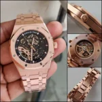 Trendy Audemars Piguet Watch For Men (TIW59)