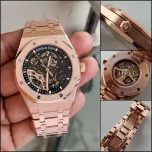 Trendy Audemars Piguet Watch For Men (TIW59)