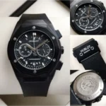 Trendy Hublot Watch For Men (TIW62)