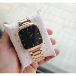 Trendy Rado Watch For Men (TIW63)