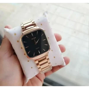 Trendy Rado Watch For Men (TIW63)