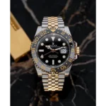 Trendy Rolex Watch For Men (TIW65)