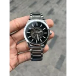 Classy Fossil Watch For Men (SHOH1021)