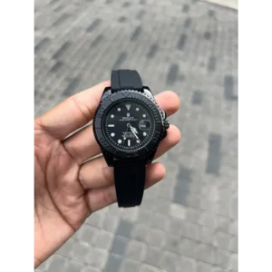 Classy Rolex Watch For Men (SHOH1027)