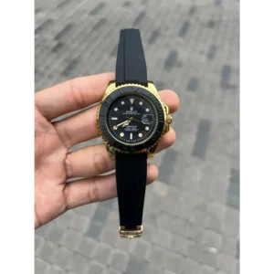 Classy Rolex Watch For Men (SHOH1028)