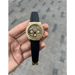 Classy Rolex Watch For Men (SHOH1029)