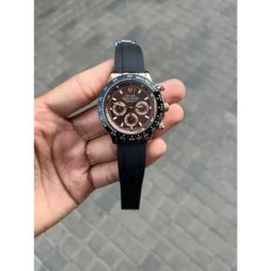 Classy Rolex Watch For Men (SHOH1052)