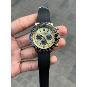 Classy Rolex Watch For Men (SHOH1054)