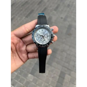 Classy Rolex Watch For Men (SHOH1057)