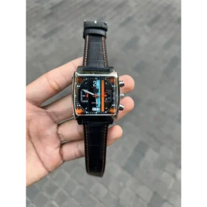 Classy Tag Heuer Watch For Men (SHOH1060)