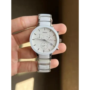 Classy Rado Watch For Men (SHOH1069)